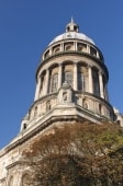 Boulogne-sur-mer